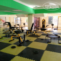 фото из отзыва ID 2655109