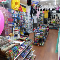 фото из отзыва ID 2655109