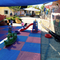 фото из отзыва ID 2655109