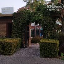 фото из отзыва ID 2651498