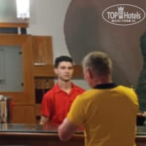 фото из отзыва ID 2656989