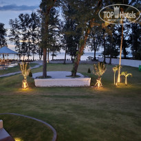 фото из отзыва ID 2655850