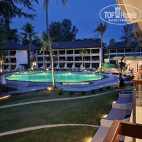 фото из отзыва ID 2655850