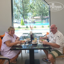 фото из отзыва ID 2655850