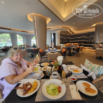 фото из отзыва ID 2655850