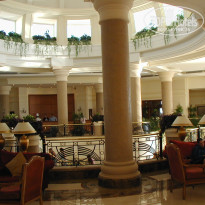 фото из отзыва ID 2657248