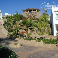 фото из отзыва ID 2657248