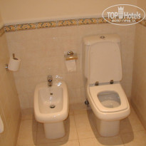 фото из отзыва ID 2657248