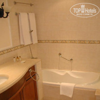 фото из отзыва ID 2657248