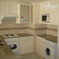 фото из отзыва ID 2657248