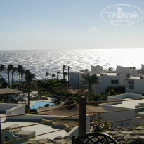 фото из отзыва ID 2657248