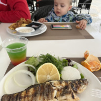 фото из отзыва ID 2658325