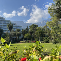 фото из отзыва ID 2658325