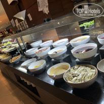 фото из отзыва ID 2658325