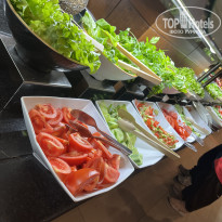 фото из отзыва ID 2658325