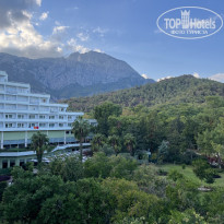 фото из отзыва ID 2658325