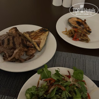 фото из отзыва ID 2658325