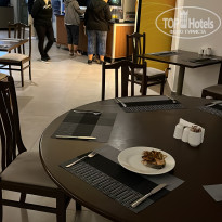 фото из отзыва ID 2658325