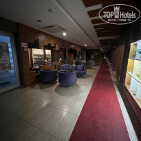 фото из отзыва ID 2658325