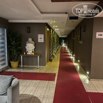 фото из отзыва ID 2658325