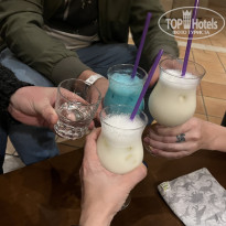 фото из отзыва ID 2658325