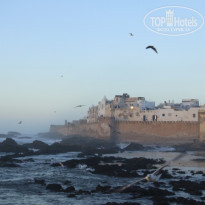 фото из отзыва ID 266048