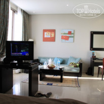 фото из отзыва ID 266048