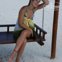 фото из отзыва ID 266060