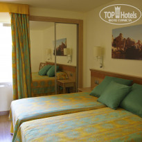 фото из отзыва ID 266571