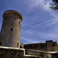 фото из отзыва ID 266571