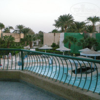 фото из отзыва ID 266883