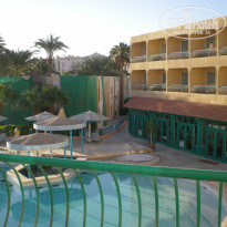 фото из отзыва ID 266883