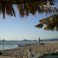 фото из отзыва ID 266883