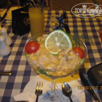 фото из отзыва ID 266870