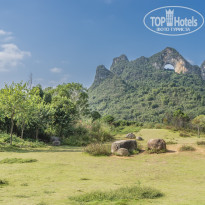 фото из отзыва ID 2660025