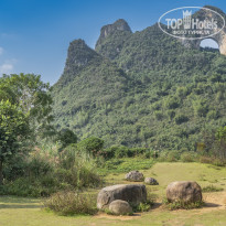 фото из отзыва ID 2660025