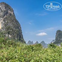 фото из отзыва ID 2660025