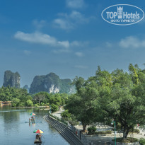 фото из отзыва ID 2660025