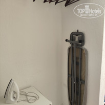 фото из отзыва ID 2660017