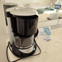 фото из отзыва ID 2660017