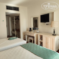 фото из отзыва ID 2660017