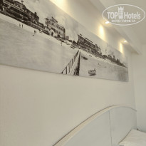 фото из отзыва ID 2660017