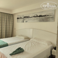 фото из отзыва ID 2660017