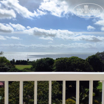 фото из отзыва ID 2660017