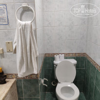 фото из отзыва ID 2660017