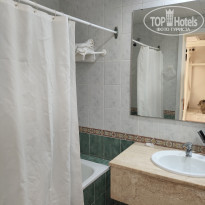 фото из отзыва ID 2660017