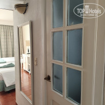 фото из отзыва ID 2660017