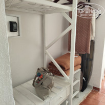 фото из отзыва ID 2660017