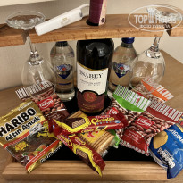 фото из отзыва ID 2660050