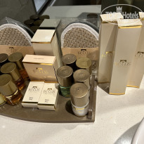 фото из отзыва ID 2660050